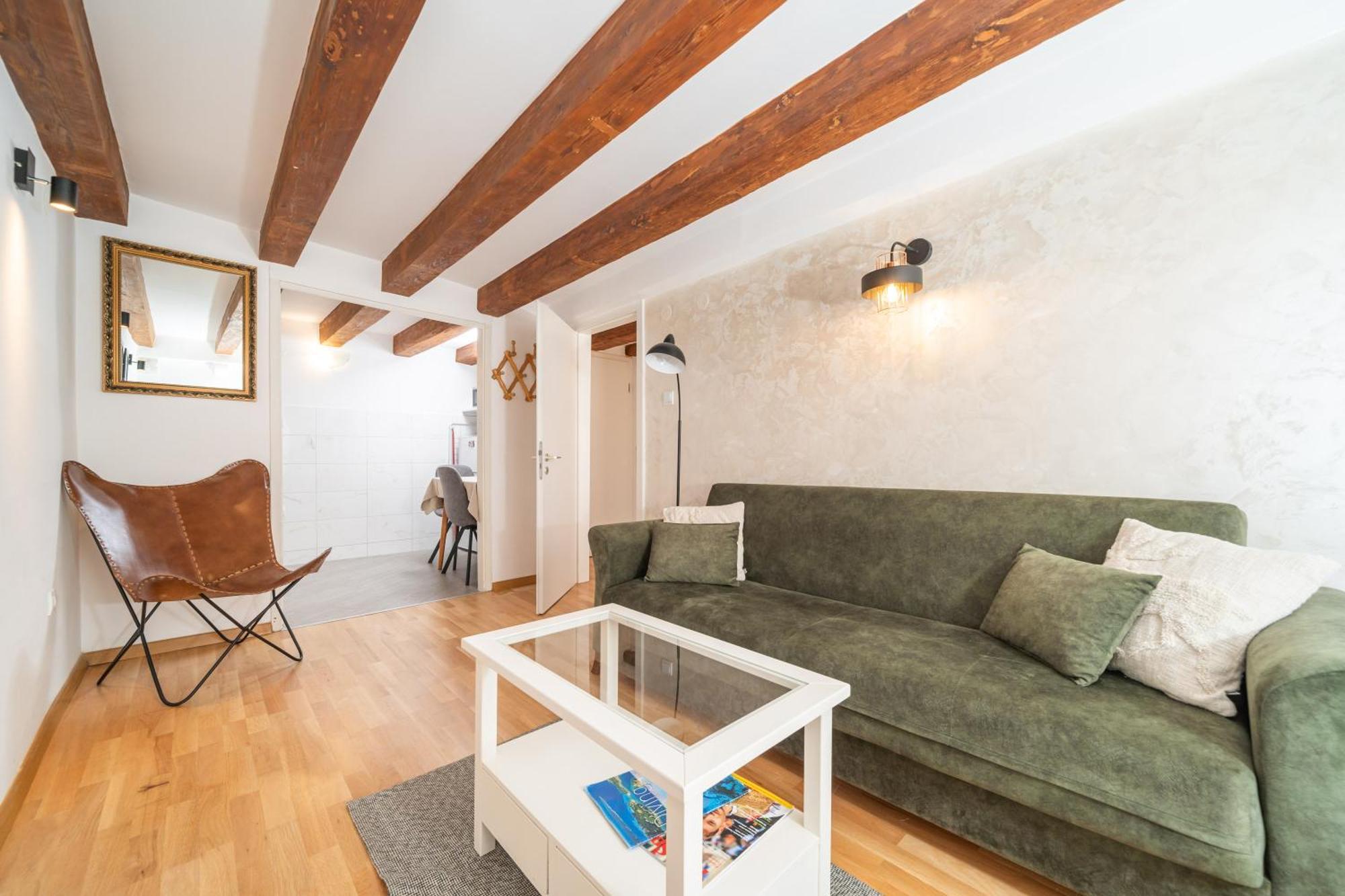 Lores Apartment Ragusa Esterno foto
